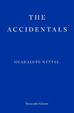 The Accidentals