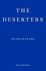 The Deserters