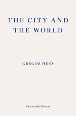 The City and the World