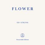 Flower (Unabbreviated)