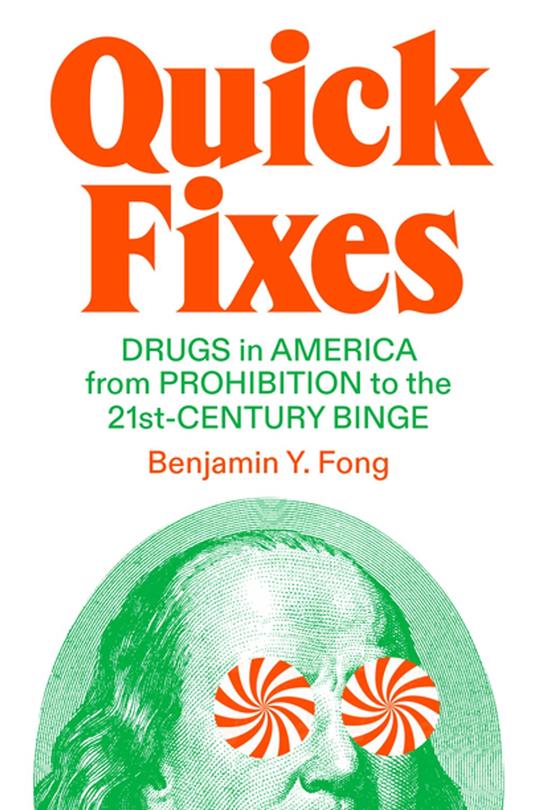 Quick Fixes
