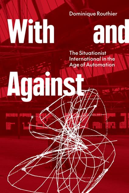 With and Against