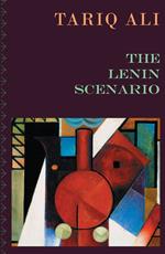 The Lenin Scenario