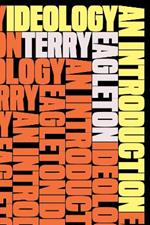 Ideology: An Introduction