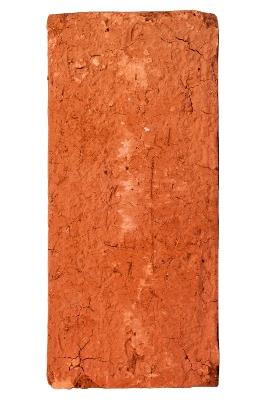 Leaving the Twentieth Century: Situationist Revolutions - McKenzie Wark - cover