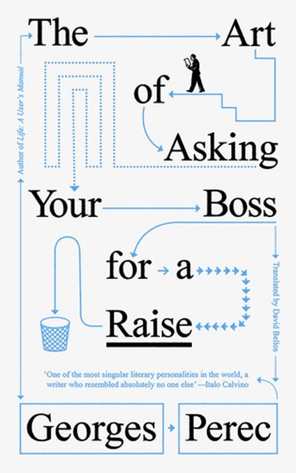 The Art of Asking Your Boss for a Raise