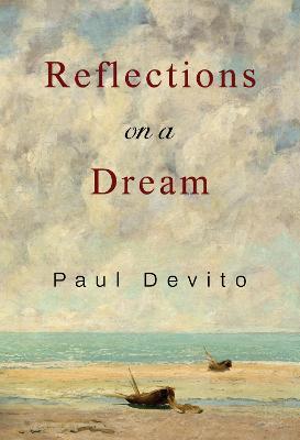 Reflections on a Dream - Paul Devito - cover