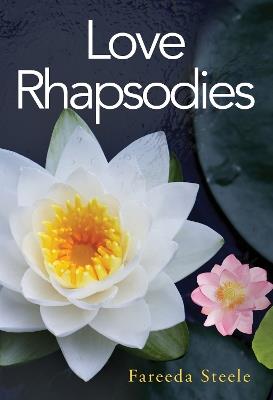 Love Rhapsodies - Fareeda Steele - cover
