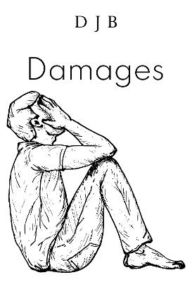 Damages - DJB - cover