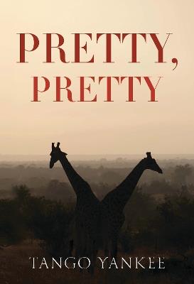 Pretty, Pretty - Tango Yankee - cover