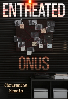 ibs
