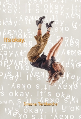 ibs
