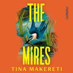 The Mires