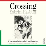 Crossing