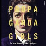 Propaganda Girls