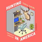 Hunting in America
