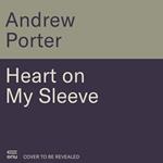 Heart on My Sleeve