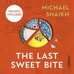 The Last Sweet Bite