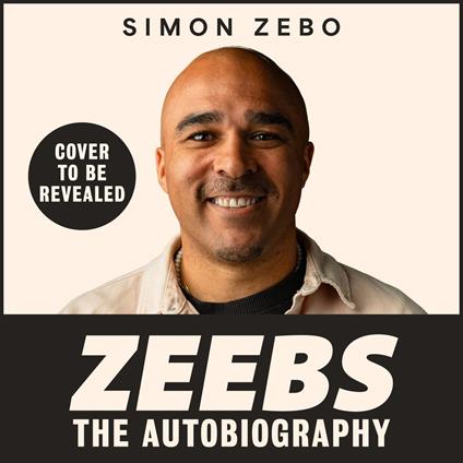 Zeebs