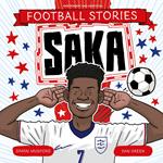 Saka