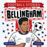 Bellingham