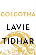 Golgotha