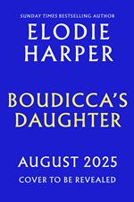 Boudicca's Daughter