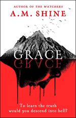 Grace