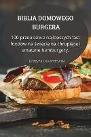 Biblia Domowego Burgera