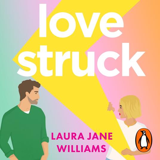 Lovestruck