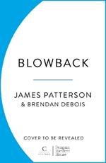 Blowback