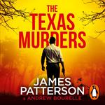 The Texas Murders
