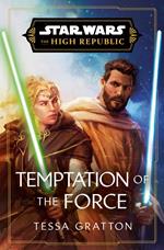 Star Wars: Temptation of the Force