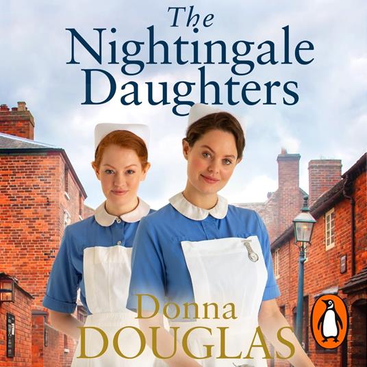 The Nightingale Daughters