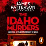 The Idaho Murders