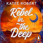 Rebel in the Deep
