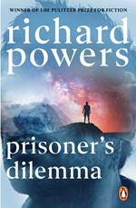 Prisoner's Dilemma