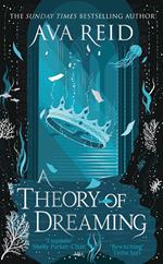 A Theory of Dreaming