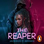 The Reaper