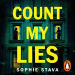 Count My Lies