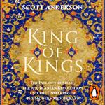 King of Kings