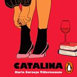 Catalina