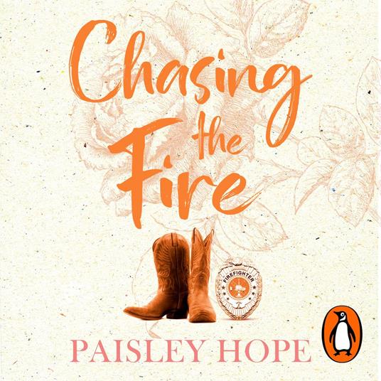 Chasing the Fire