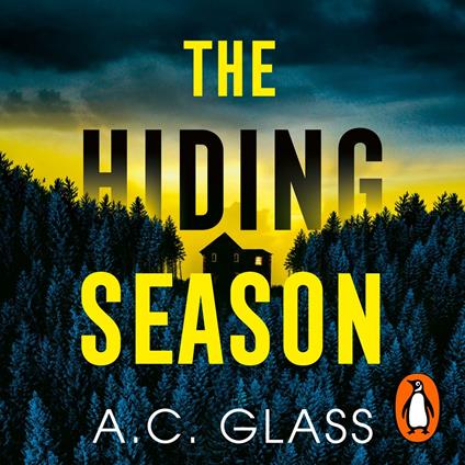 The Hiding Season