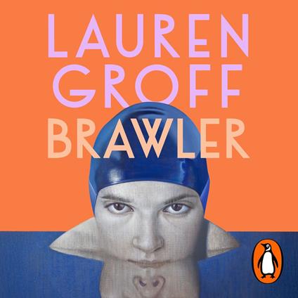Brawler