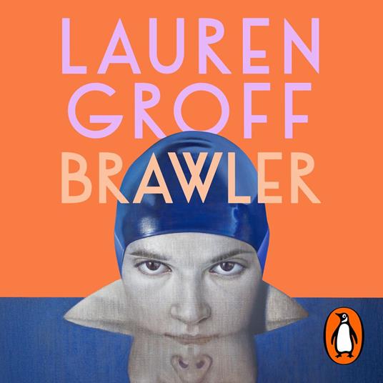 Brawler