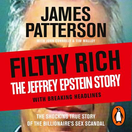 Filthy Rich