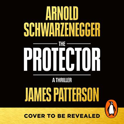 The Protector