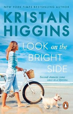 Look On the Bright Side - Kristan Higgins - cover