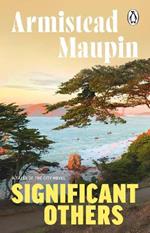 Significant Others: Tales of the City 5
